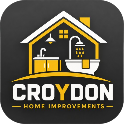 croydon_home_improvements-