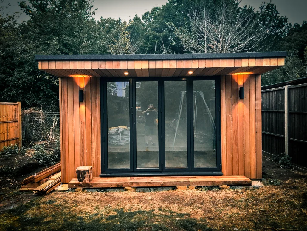 garden-room-surrey
