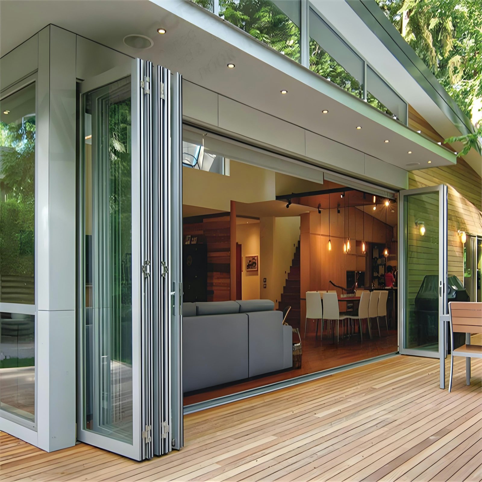 Complete Home Improvement Services in Croydon