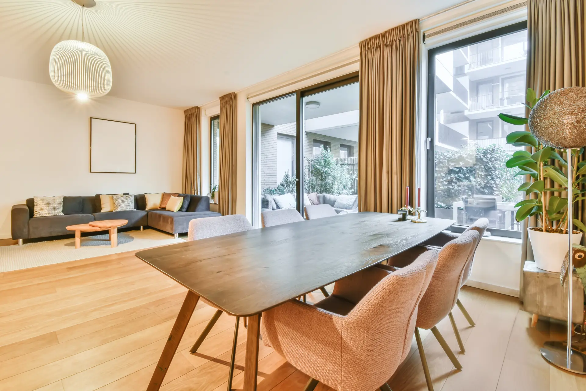 Home Croydon Property Maintenance croydon